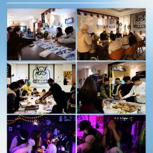 预定|预约时间新疆滑雪定制套餐|OnTrack Ski上道俱乐部
